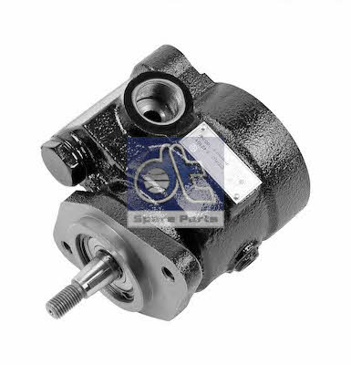 DT Spare Parts 5.42101 Hydraulic Pump, steering system 542101