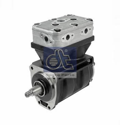 DT Spare Parts 7.62000 Pneumatic system compressor 762000