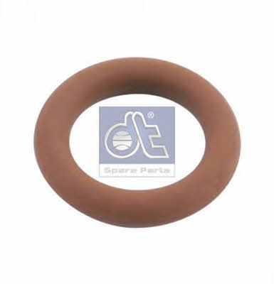 DT Spare Parts 7.62700 Ring sealing 762700