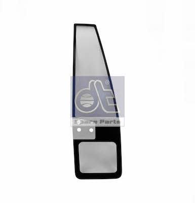 DT Spare Parts 7.70061 Glass side window 770061