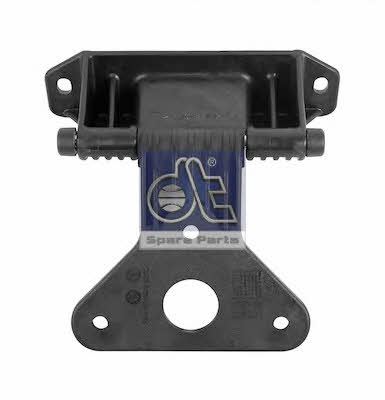 DT Spare Parts 7.71025 Hood hinge 771025