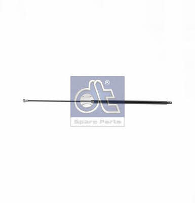 DT Spare Parts 7.71201 Gas Spring, front panel 771201