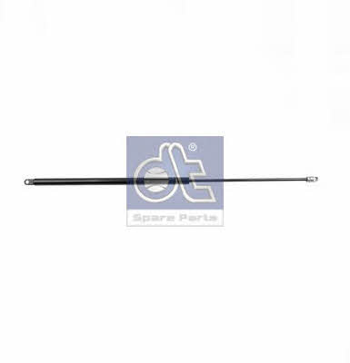 DT Spare Parts 7.71202 Gas Spring, front panel 771202