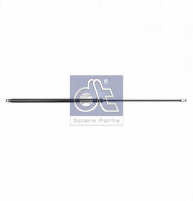 DT Spare Parts 7.71203 Gas Spring, front panel 771203