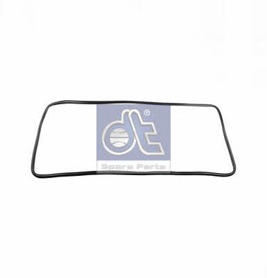 DT Spare Parts 7.71900 Window glass seal 771900