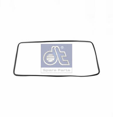 DT Spare Parts 7.71902 Window glass seal 771902