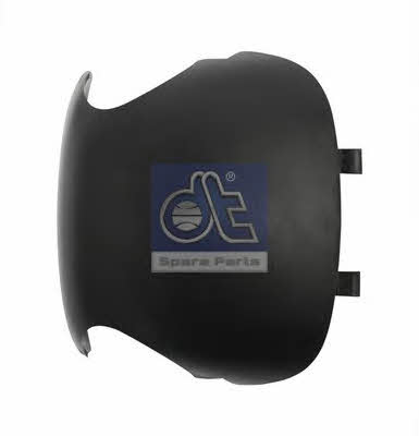 DT Spare Parts 7.73080 Cover side mirror 773080