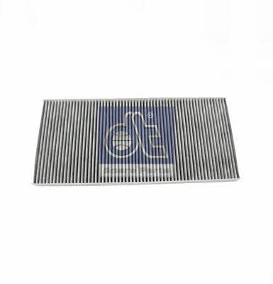 DT Spare Parts 7.74102 Filter, interior air 774102