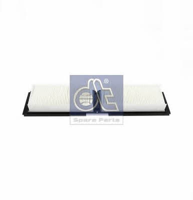 DT Spare Parts 7.74103 Filter, interior air 774103