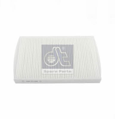 DT Spare Parts 7.74105 Filter, interior air 774105