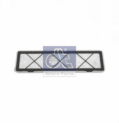 DT Spare Parts 7.74107 Filter, interior air 774107