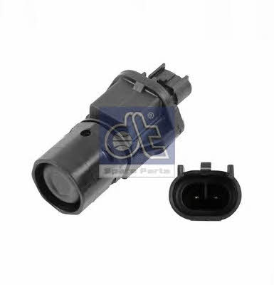 778110 DT Spare Parts Contact group ignition