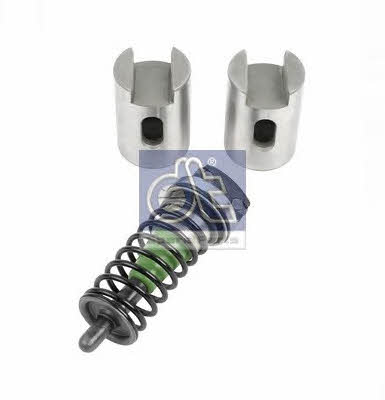 DT Spare Parts 7.92460 Repair kit for brake cylinder 792460