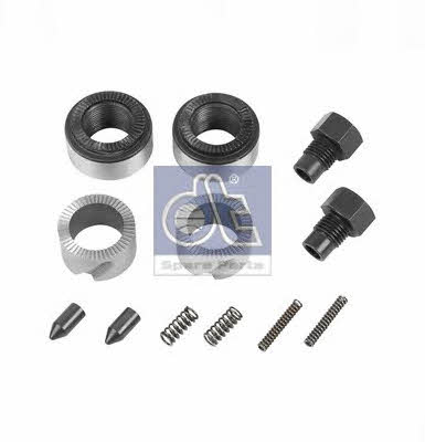 DT Spare Parts 7.92461 Repair kit for brake cylinder 792461