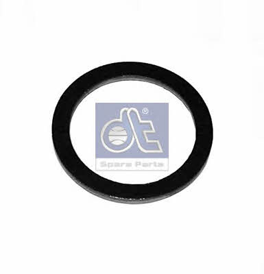 DT Spare Parts 9.01001 Ring sealing 901001