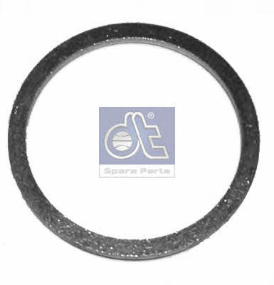 DT Spare Parts 9.01065 Ring sealing 901065