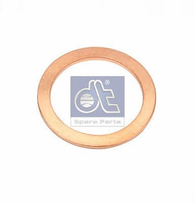 DT Spare Parts 9.01160 Ring sealing 901160