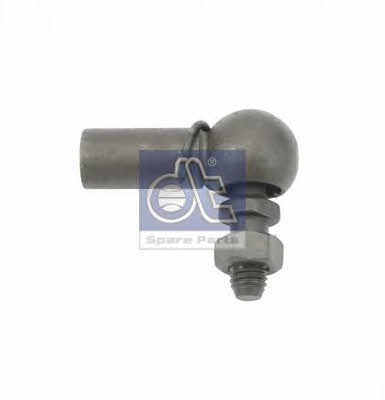 DT Spare Parts 9.05305 Angled Ball Joint 905305