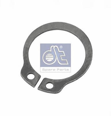 DT Spare Parts 9.39017 Thrust ring 939017
