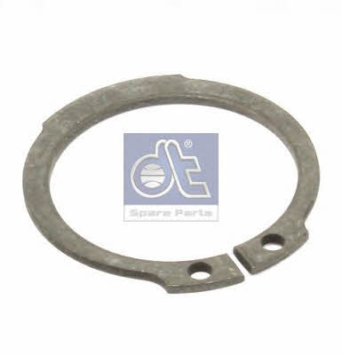 DT Spare Parts 9.39024 Thrust ring 939024