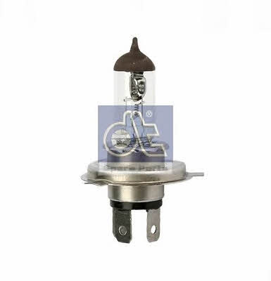 DT Spare Parts 9.78104 Halogen lamp 12V H4 60/55W 978104