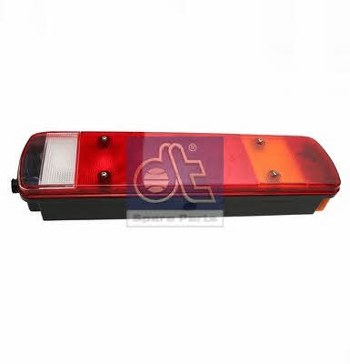 DT Spare Parts 1.21428 Tail lamp right 121428