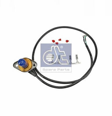 DT Spare Parts 1.21652 Sensor 121652