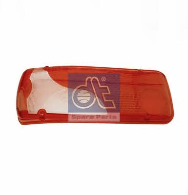 DT Spare Parts 1.21830 Combination Rearlight 121830