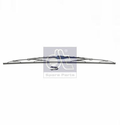DT Spare Parts 1.22114 Wiper 700 mm (28") 122114
