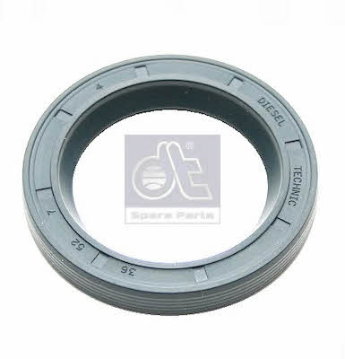 DT Spare Parts 1.22413 Shaft Seal 122413