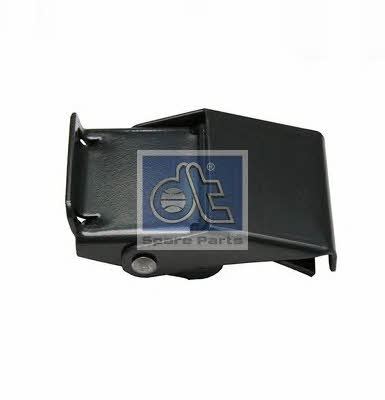 Buy DT Spare Parts 1.22495 at a low price in United Arab Emirates!