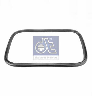 DT Spare Parts 1.22577 Rear window seal 122577
