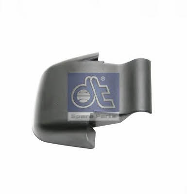 DT Spare Parts 1.22582 Cover side mirror 122582