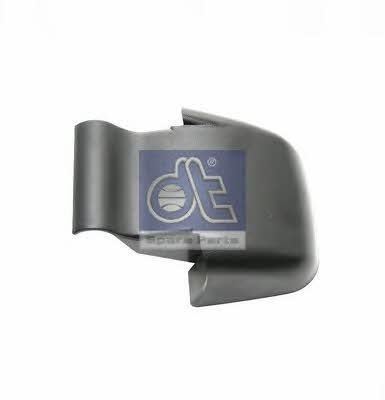 DT Spare Parts 1.22583 Cover side mirror 122583