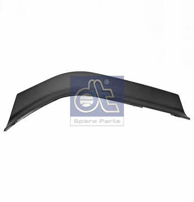 DT Spare Parts 1.22606 Wing 122606