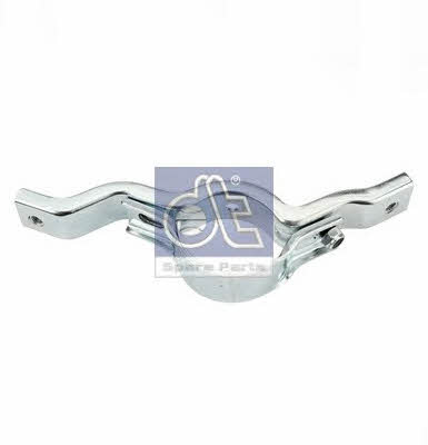 DT Spare Parts 1.22610 Wing bracket 122610