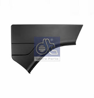 DT Spare Parts 1.22718 Wing 122718