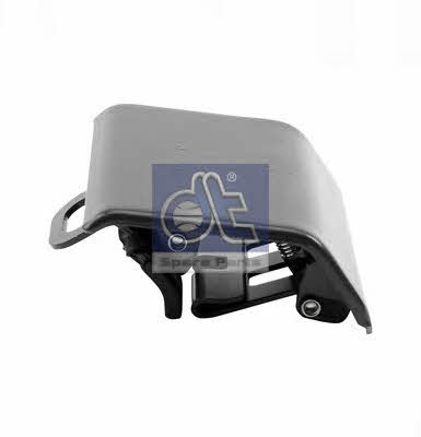 DT Spare Parts 1.22766 Wing bracket 122766