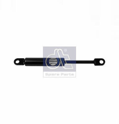 DT Spare Parts 1.23250 Gas spring 123250