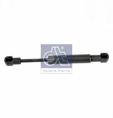 DT Spare Parts 1.23254 Gas Spring, front panel 123254