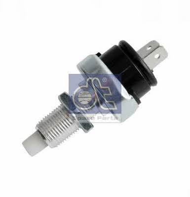 DT Spare Parts 4.60625 Brake light switch 460625