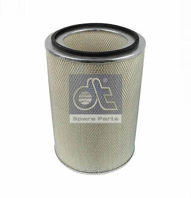 DT Spare Parts 1.10298 Air filter 110298