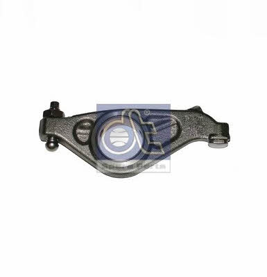 Engine rocker arm Ford Escort: 110339 DT Spare Parts Roker arm