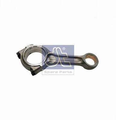 Engine connecting rod Ford: 110703 DT Spare Parts Rod sub-assy, connecting