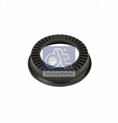270042 DT Spare Parts Plane washer
