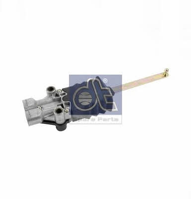 DT Spare Parts 2.70085 Solenoid valve 270085