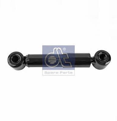 270412 DT Spare Parts Cab shock absorber