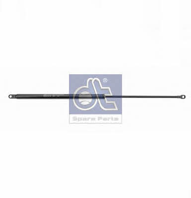 DT Spare Parts 2.71000 Gas Spring, front panel 271000