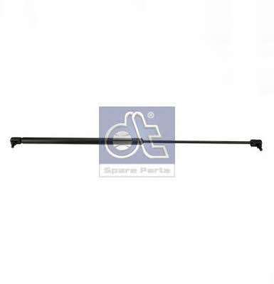 DT Spare Parts 2.71006 Gas Spring, boot-/cargo area 271006