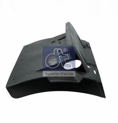 DT Spare Parts 2.71379 Wing 271379